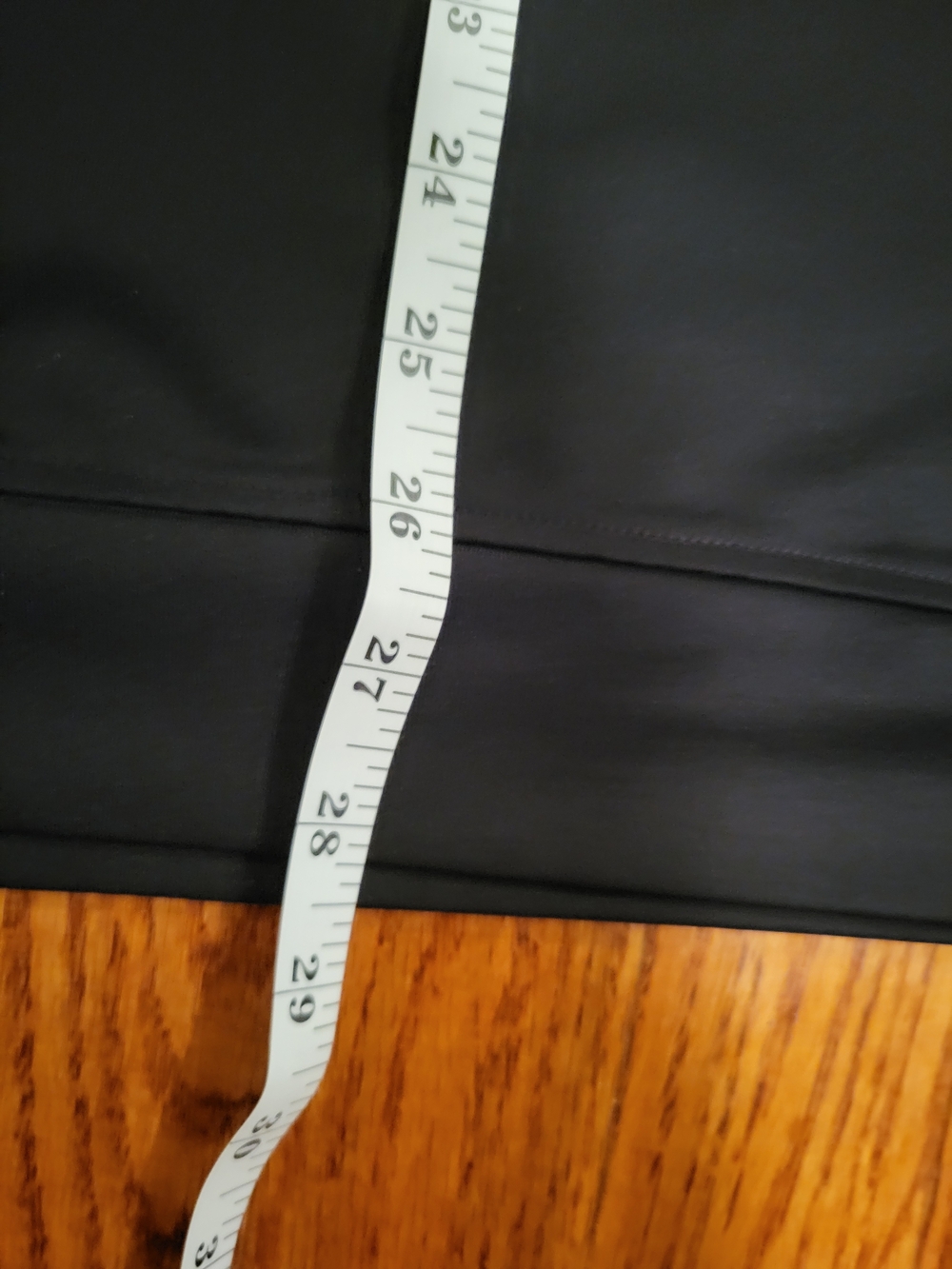 adidas Quarter-Zip Golf Vests (4) - White, Navy, Gray And Black - Lg - Picture 12 of 13